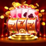 best online casino that pays out