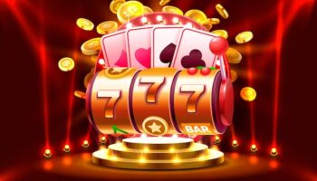 best online casino that pays out