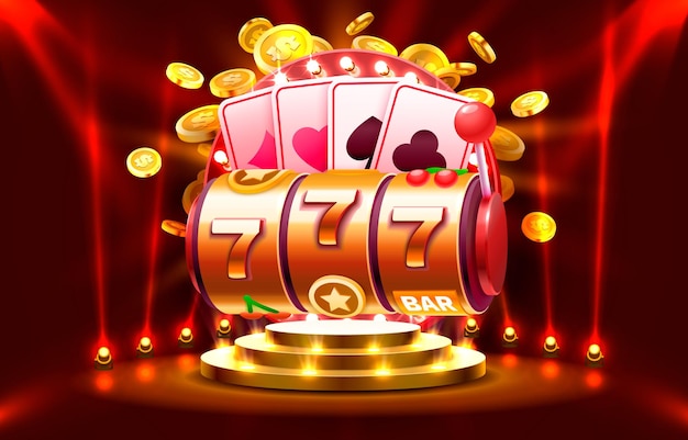 best online casino that pays out