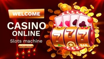 online casino paypal withdrawal
