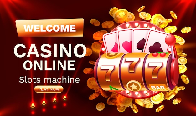 online casino paypal withdrawal