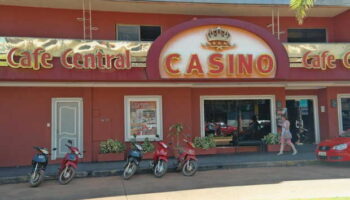 gratis eintritt casino baden