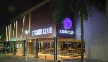 app apk download bet i24Slot