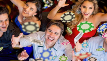free chips online casino