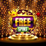 US Online Casino Promotions Guide (2024) - Casino.com Blog