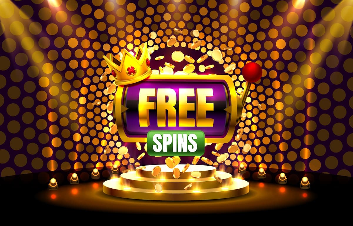 US Online Casino Promotions Guide (2024) - Casino.com Blog