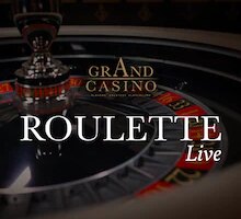 juegos de casino gratis craps