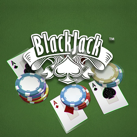 15 pound free no deposit online casinos