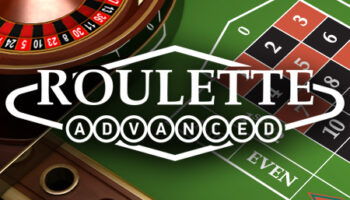 top online casino that accepts instadebit deposits