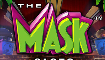 toys of joy slot free spins