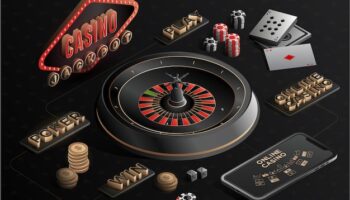 phantasy star online 2 casino coins