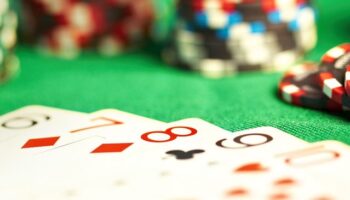 casino bonus Betphoenix