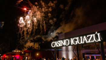 500 first time deposit casino bonus