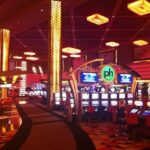 9king online casino