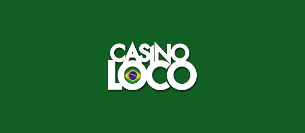 yebo casino no deposit bonus codes 2020