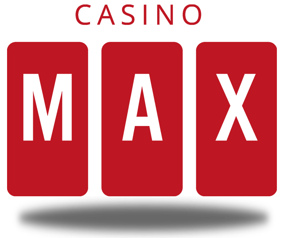 casino cosmopol basta slots