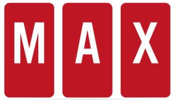 Melhor sem depósito verde casino 2026