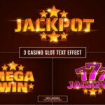 Bet365 welcome bonus no deposit