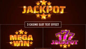 Bet365 welcome bonus no deposit