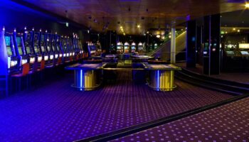 debit card deposito casino