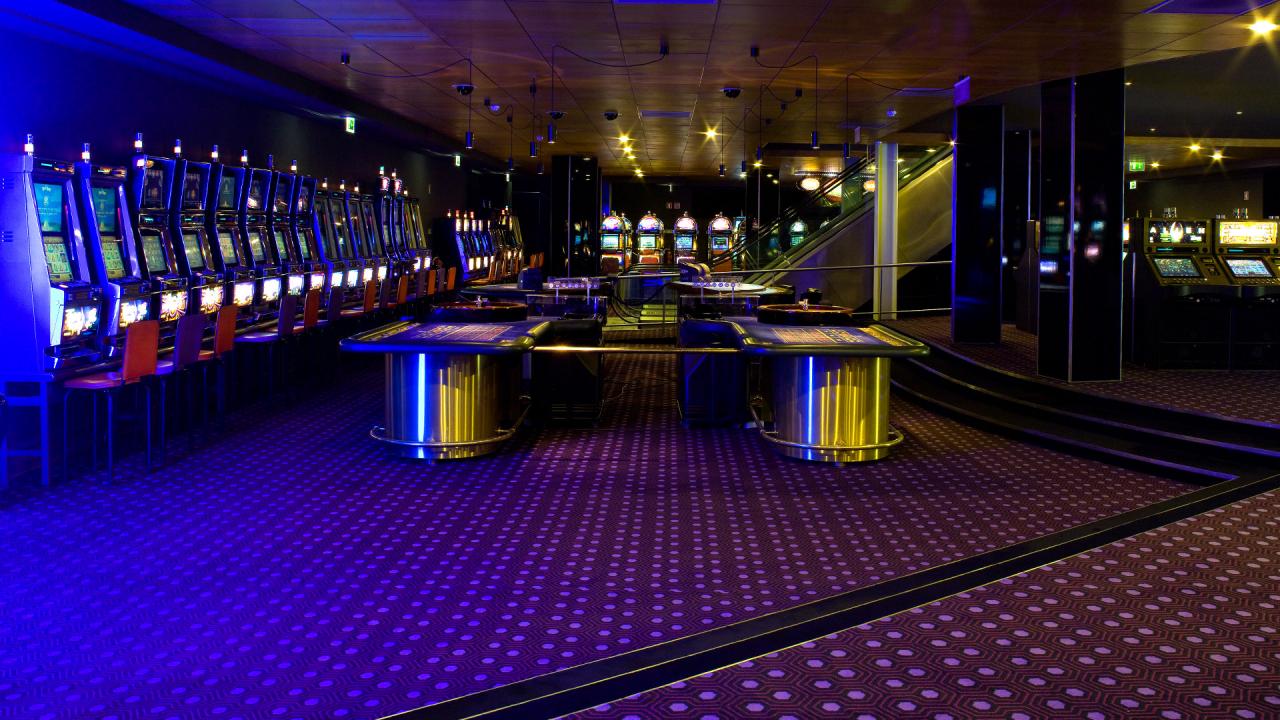 google pay casino online