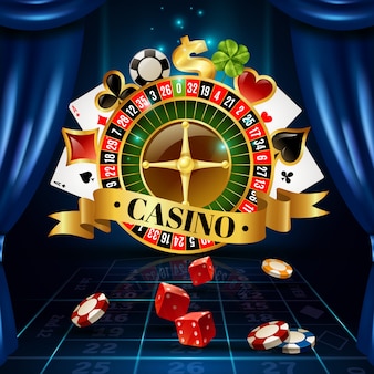 uk online multihand blackjack