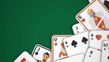 alchemist $ 1 Depósito