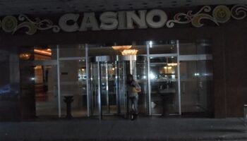 mystic fortune casino bonus