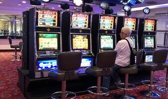 great book of magic deluxe online slot