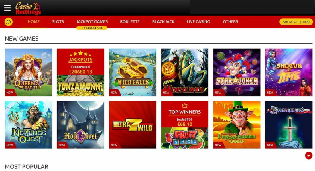 keno online casino games