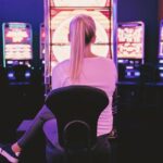 Casino Sportingbet 50 rotiri gratuite