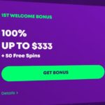 Casino Rocket Review What We Think After Testing It