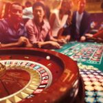 casino Floor no deposit bonus