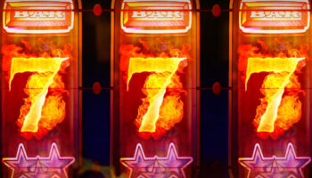 50 gratis spins Foxy Dynamite