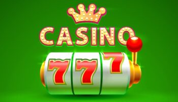 online blackjack classic high limit real money