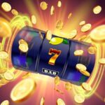 quatro casino no deposit bonus codes 2019