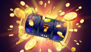 30 free spins super mask