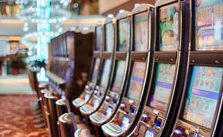 juego de casino gratis faraon