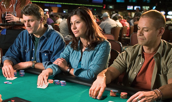 verde casino kontakt i Norge