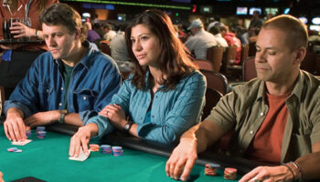 vulkan spiele bonuskod