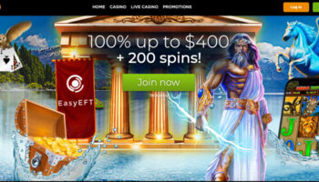no deposit casino bonus november 2020