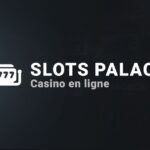 Slots Palace Casino (Avis 2024) | Bonus 1 000€ + 500 Free Spins