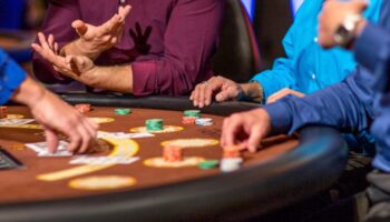 vegas plus birthday bonus