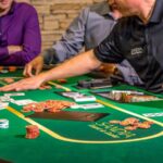 spille casino pa nett
