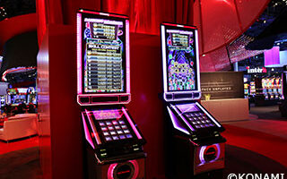 400% casino bonus 2026