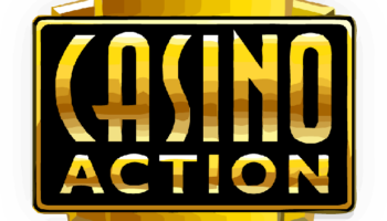 online casino affiliate programs