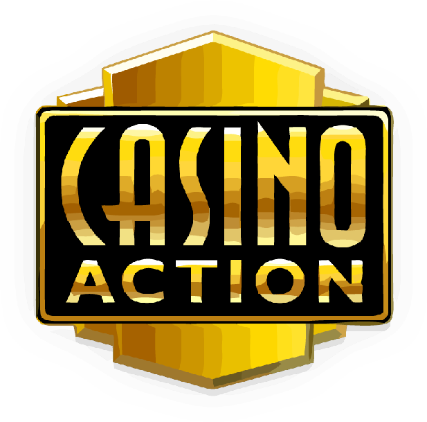 online casino affiliate programs
