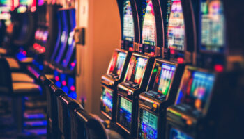 oferte cazinouri online