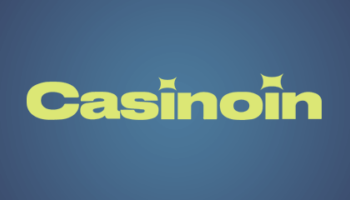 9club online casino