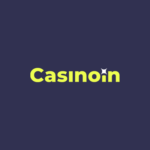 best online casino odds